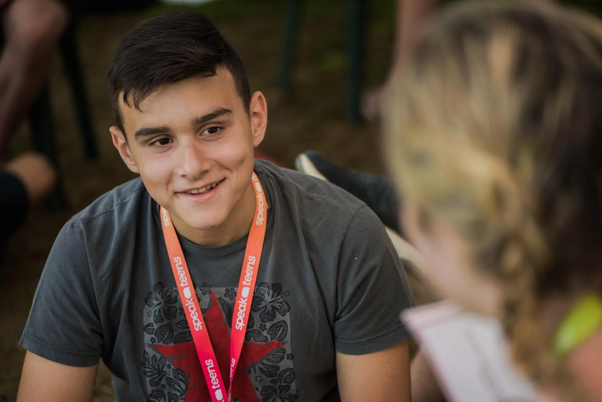 Speak-Teens-homepage-why-Speak